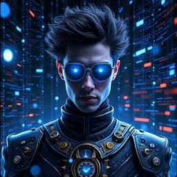 Abbymiccal #TONy 𝕏🔺️ 👑 ⚡